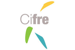 cifre<br />
